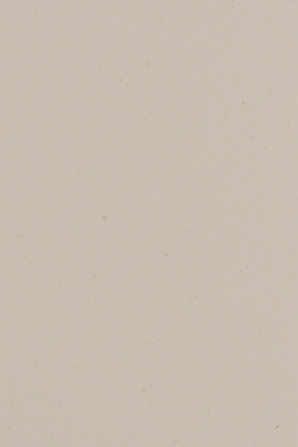 Modern Farmhouse Color Palette - Versatile Greige: Modern Farmhouse Paint Sample - This greige paint color is perfect for a...