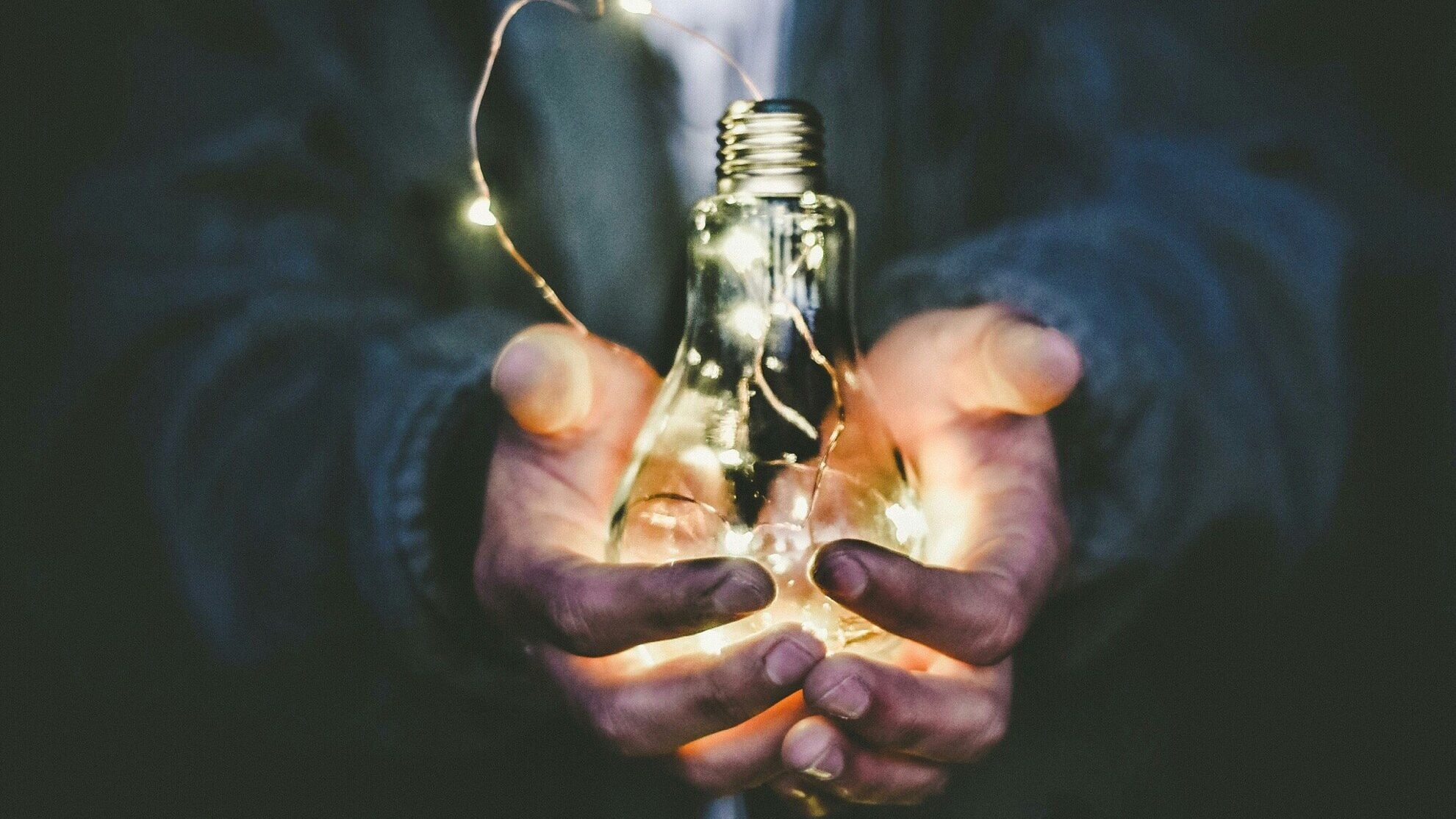 energy efficiency is key in sustainable interior design