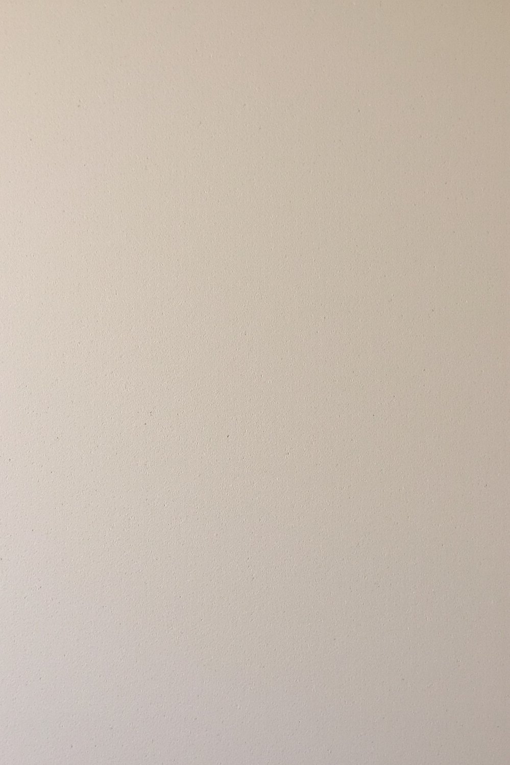 Modern Farmhouse Color Palette - Greige Modern Farmhouse Wall Paint: Matte Finish - This greige paint color is perfect for a...