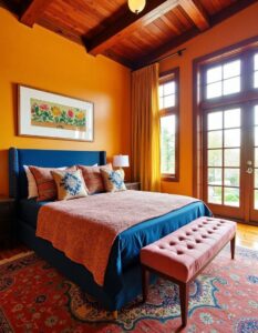 best color combination ideas