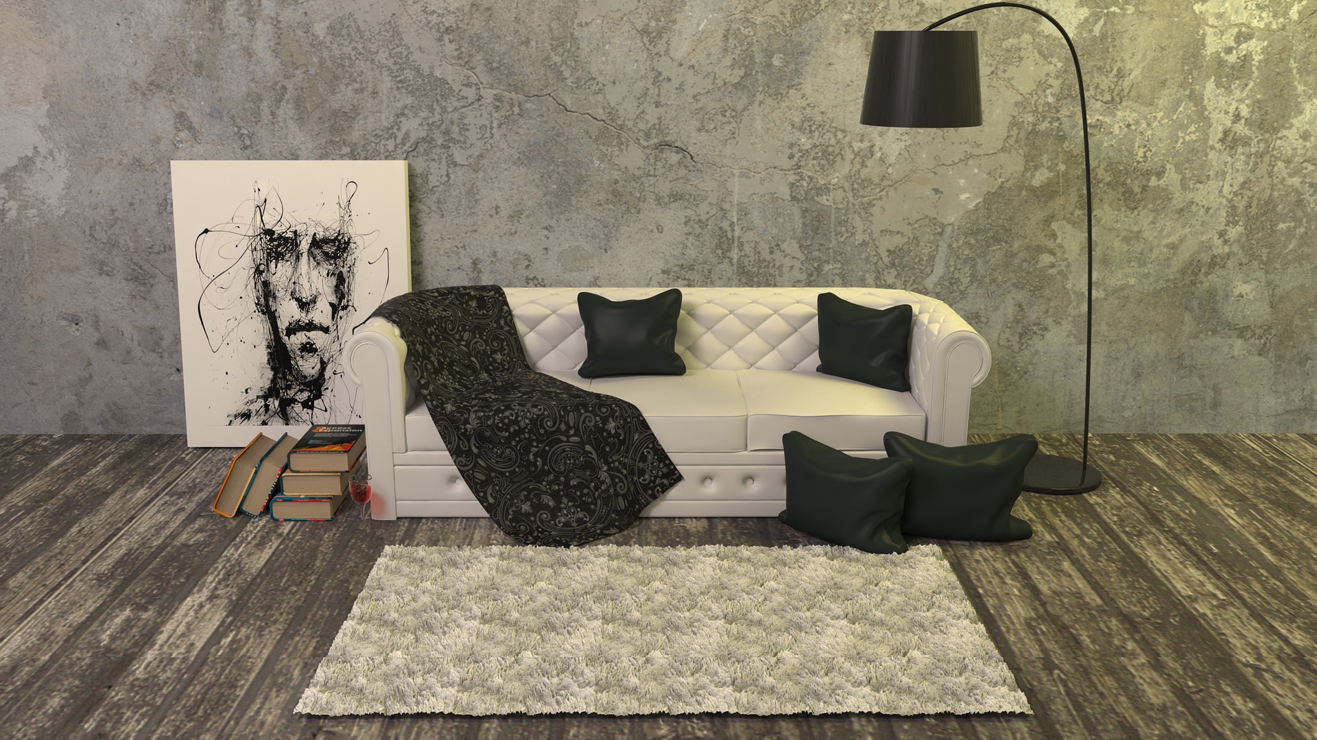 decluttering 2025