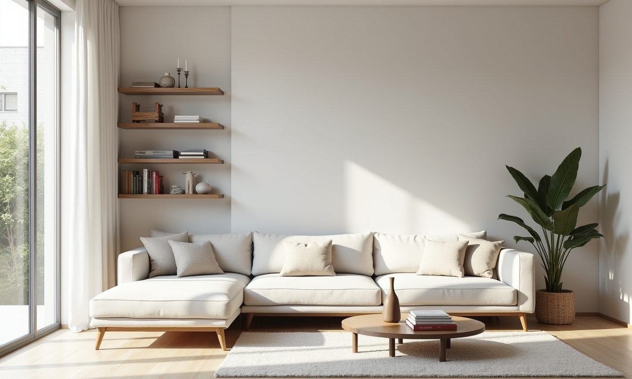minimalism in 2025