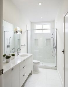 bathroom tiles ideas