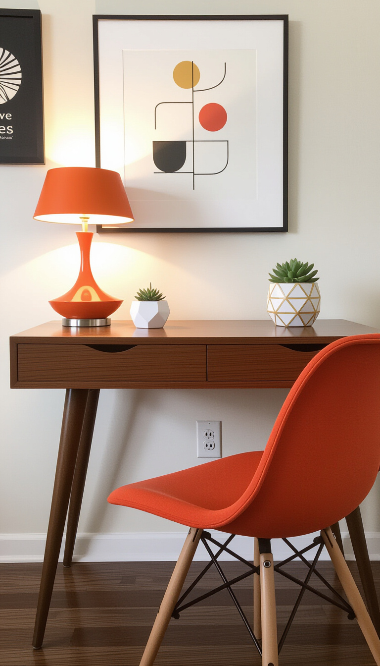 modern fall decor ideas - Cozy Fall Decor: Modern Takes - modern fall decor ideas - A crackling fire dances in the hearth, immediately...