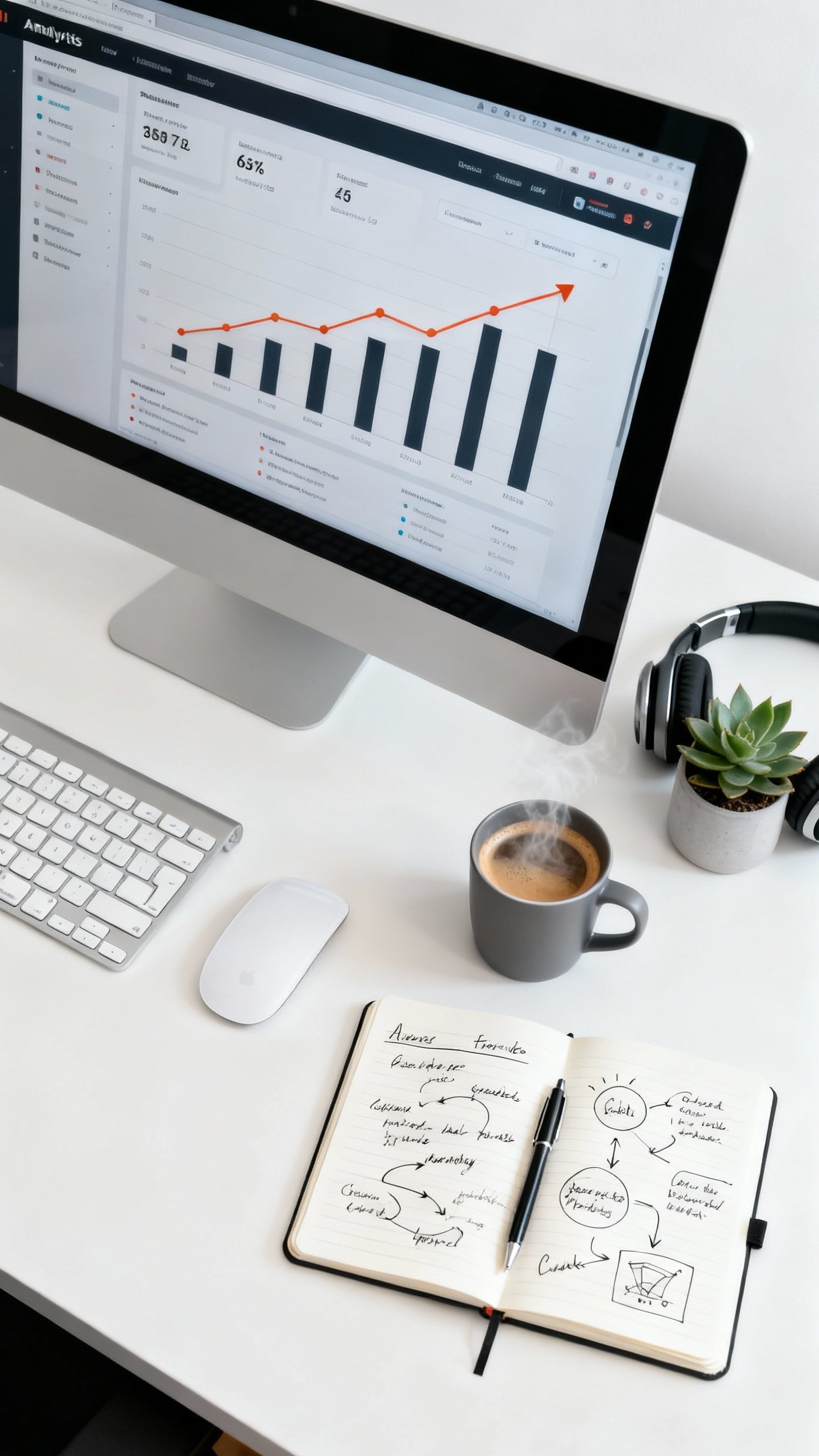 home business ideas - Launch Your Digital Marketing Home Business - Ready to launch your own digital marketing business...