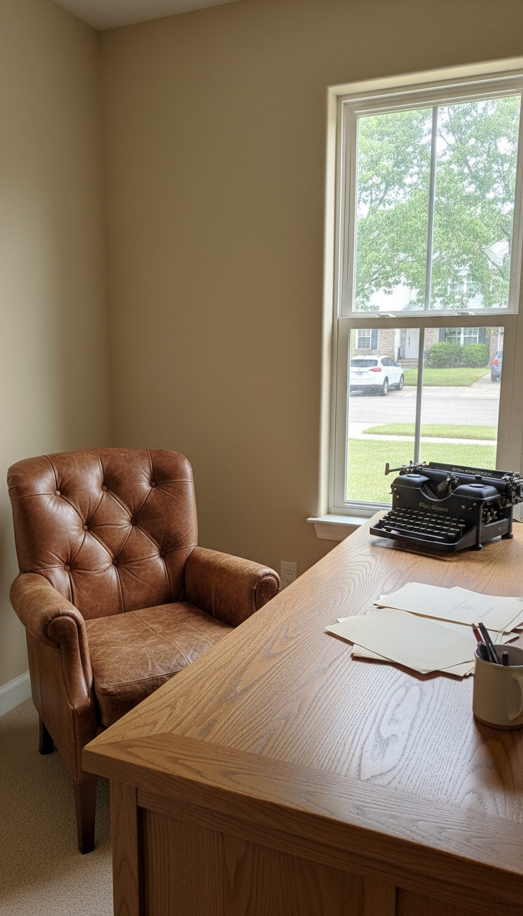 serene interior colors - Serene Spaces: Beige Interior Design - The 