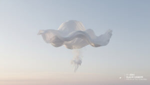 Featured image for Cloud Dancer: Pantone's White Pick for 2026 Color of the Year