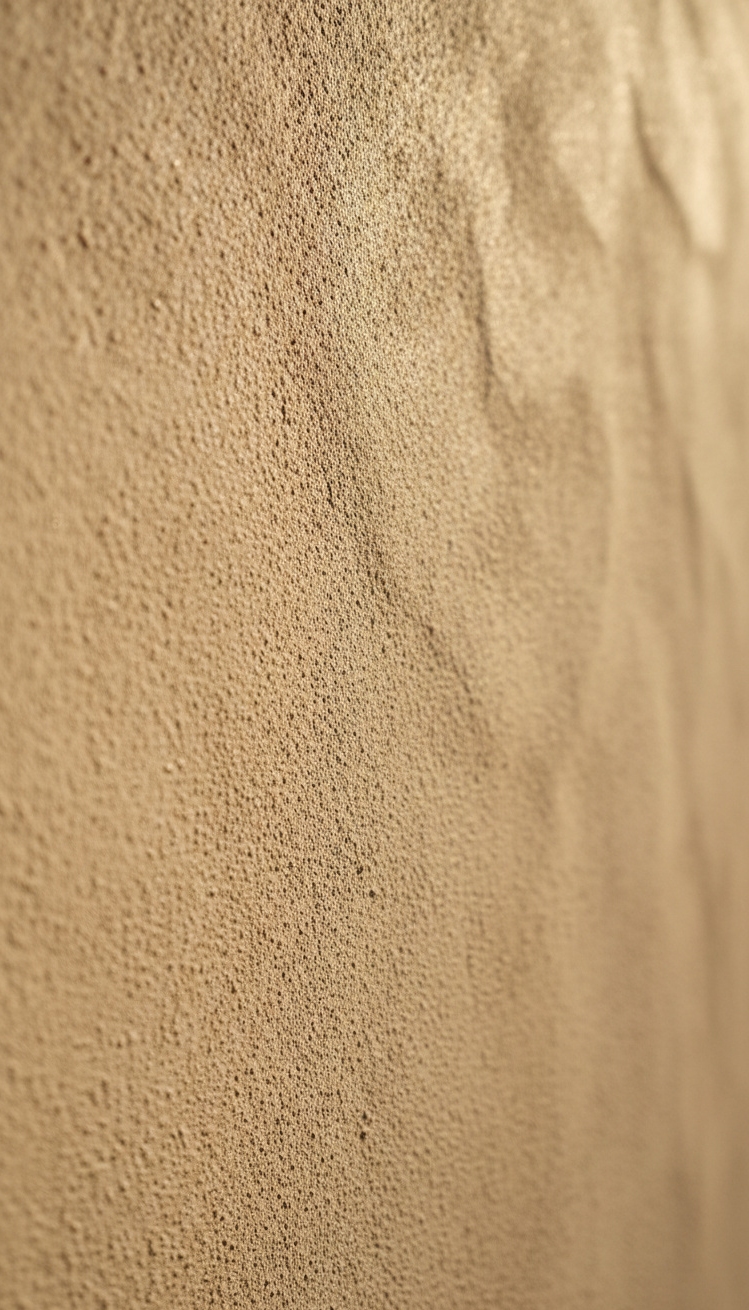 Stucco texture wall ideas - Stucco Walls: Texture and Light - Stucco texture wall ideas - These stucco walls feel warm and inviting. The...