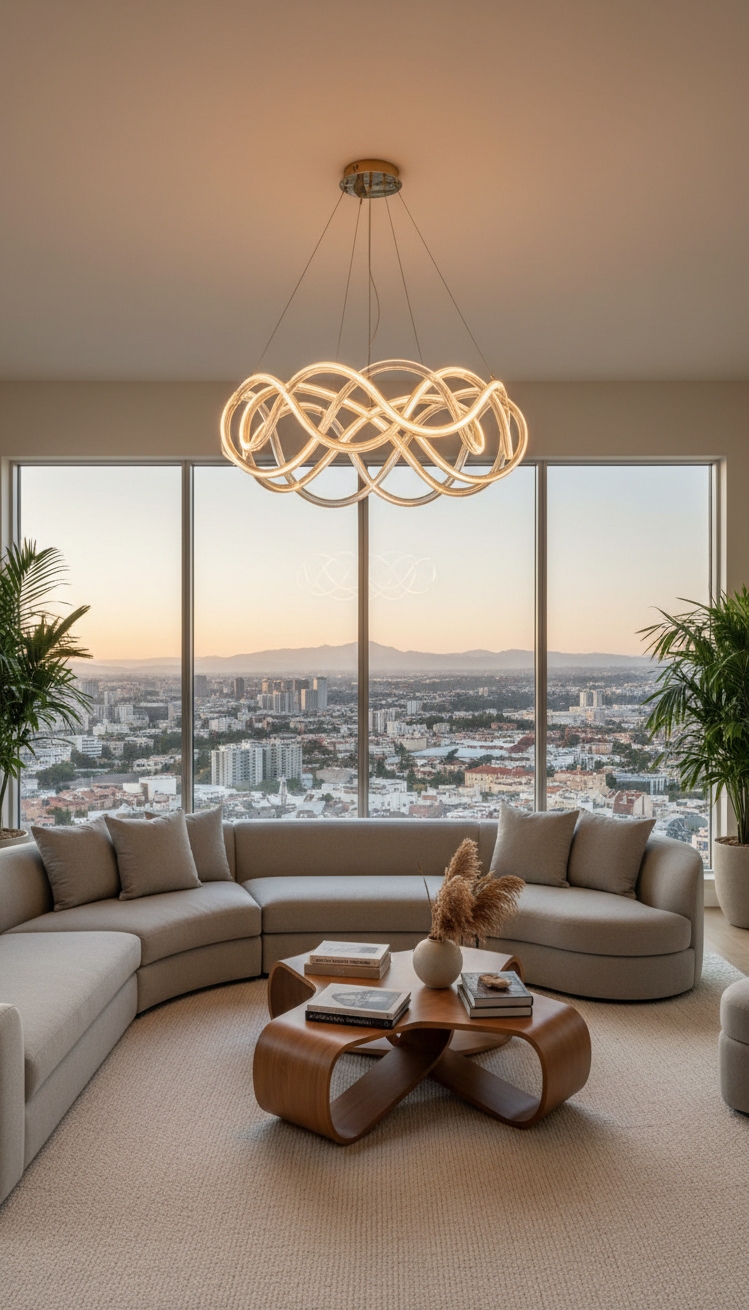 Light Grey Couch Living Room Ideas - Light Grey Couch: Room Design Ideas - These light grey couches look so inviting. The...