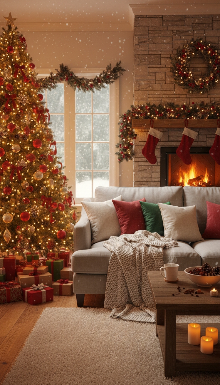 Light Grey Couch Living Room Ideas - Light Grey Couch: Cozy Living Ideas - Light Grey Couch Living Room Ideas - These light grey couches look so soft you...