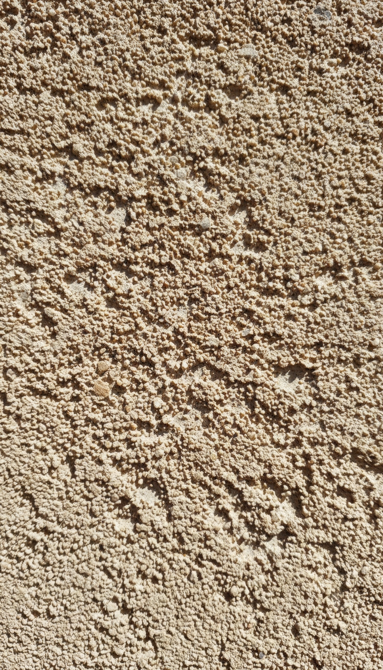 Stucco texture wall ideas - Stucco Texture: Wall Design Ideas - Stucco texture wall ideas - These stucco walls bring a tactile quality to...