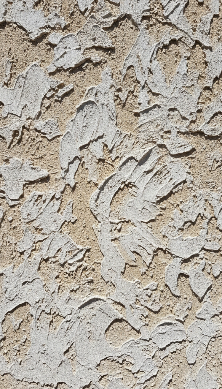 Stucco texture wall ideas - Stucco Texture: Wall Design Ideas - Stucco texture wall ideas - These stucco walls show a cool, textured surface....
