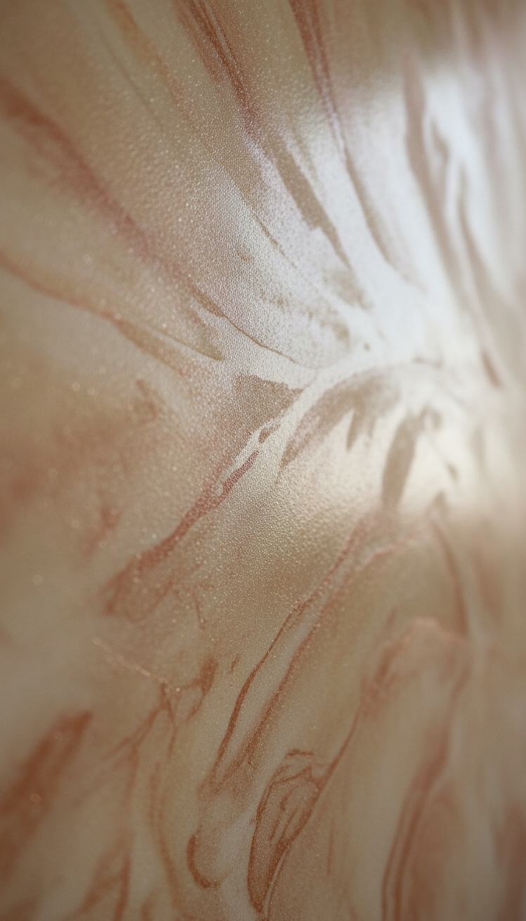 Stucco texture wall ideas - Stucco Wall Texture Design Ideas - These stucco walls show off a smooth Venetian...