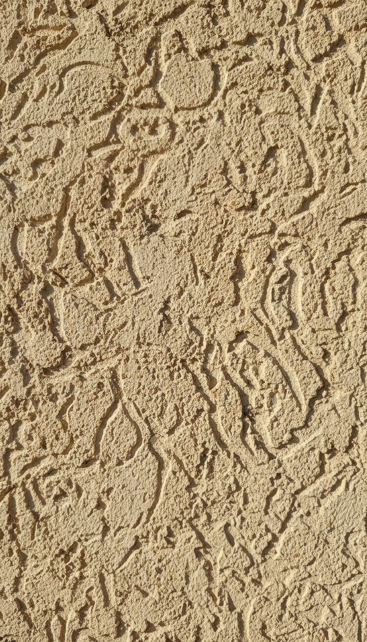 Stucco texture wall ideas - Stucco Wall Texture Design Ideas - Stucco texture wall ideas - These stucco walls show a 