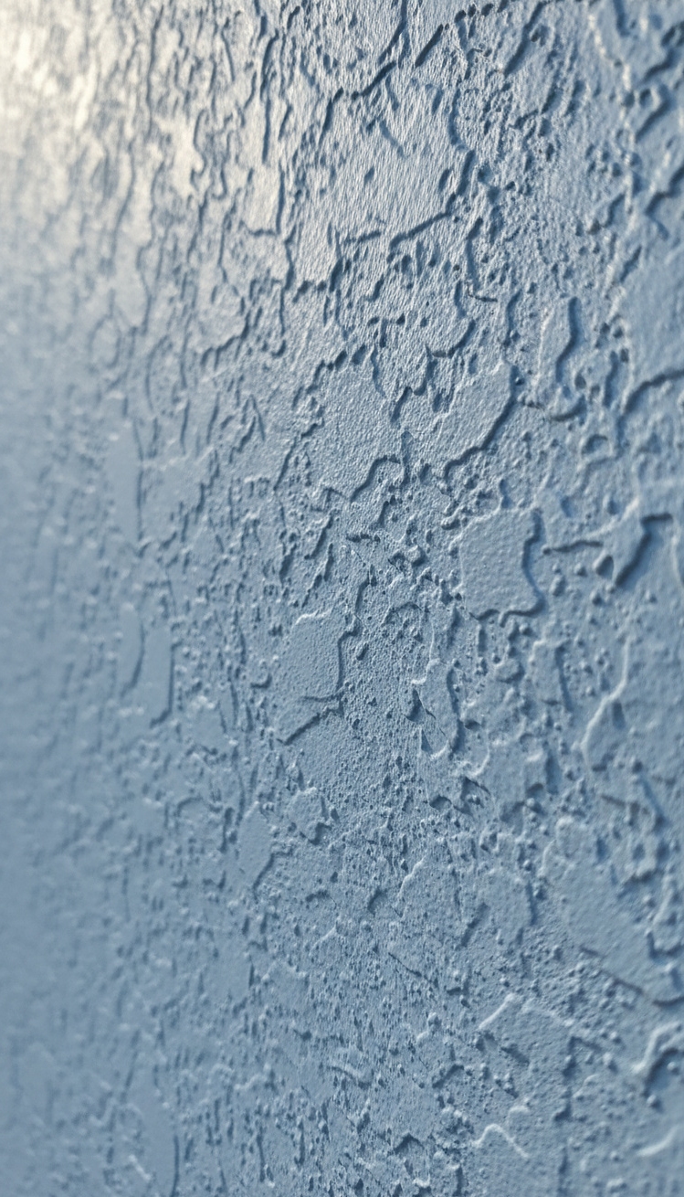 exterior wall texture patterns - Exterior Walls: Texture Pattern Designs - exterior wall texture patterns - These textured walls offer a tactile experience, even...