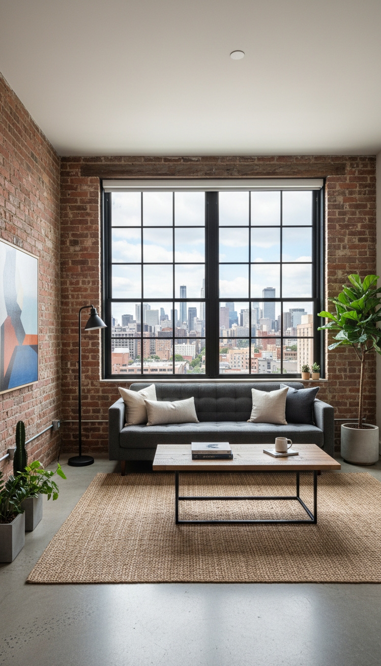 Black window trims - Black Window Trim: Rough Texture Pop - These **black window trims** really pop against the...