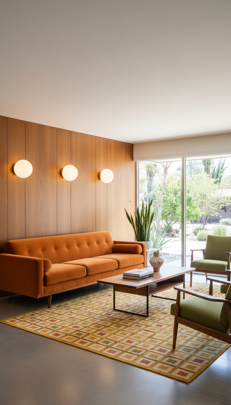 wall mounted lights living room - Globe Wall Lights Glow Warmly - These globe wall lights glow warmly, like little...