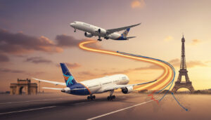 Featured image for India-Europe Airlines Add Direct Flights as Gulf Routes Face Disruptions